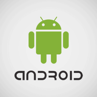Android media player