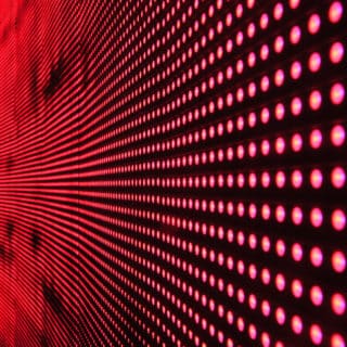 ecran-led-pixels