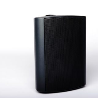 Enceinte Ligne 100v 6w