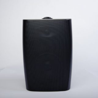 Enceinte 60w Ligne 100v