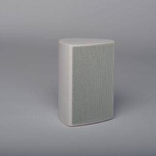 Enceinte murale L100v 6w