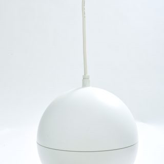 Enceinte sphere 10w