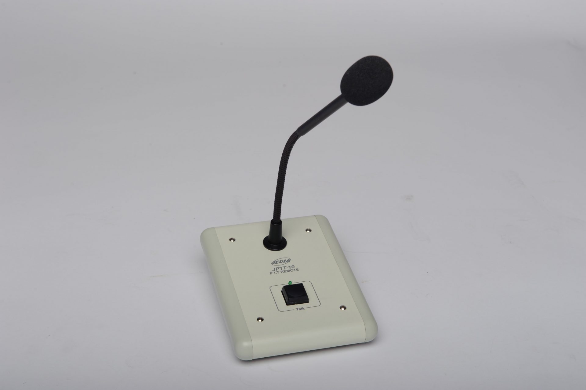 Pupitre de musique 2 en 1 pour microphone – Melenmusic