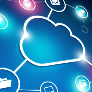 TVTools affichage dynamique par solution saas