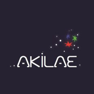 akilae services logo