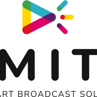 emity logo