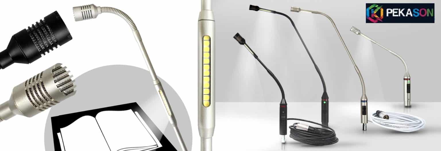 microphone-col-de-cygne-micro-sur-flexible-sonorisation-pekason