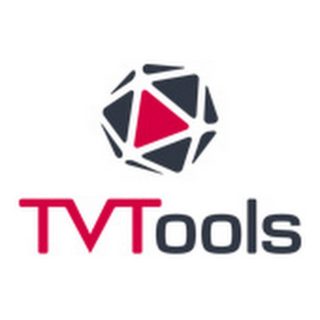 Affichage dynamique tvtools