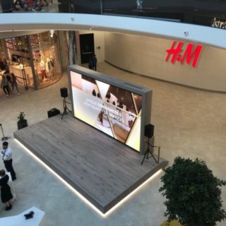 mur led indoor auchan luxembourg