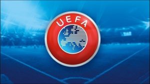 Panneau led bord de stade conforme UEFA