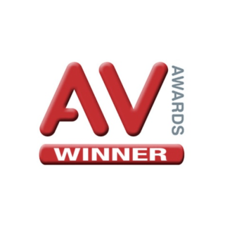 Pekason avaward
