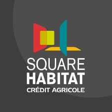 square habitat studio tv