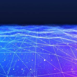 tendances des écrans led en 2024