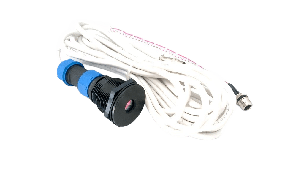 Novastar NS060 — sonde de luminosité ambiante