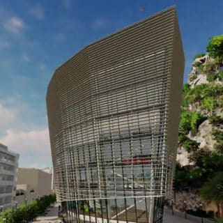 projet ilot pasteur