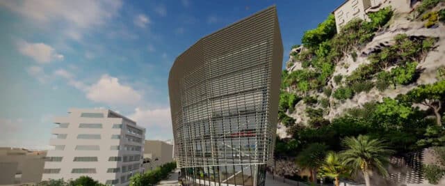 projet ilot pasteur